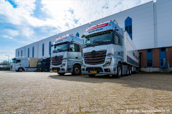 20240309-Hermans-Karel-00112